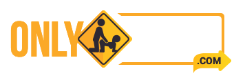 OnlyTaboo.com